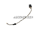 Dell G587t Usb Extension Cable. Model: G587t 0G587t Cn-0G587t