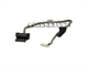 Dell G587t Usb Extension Cable. Model: G587t 0G587t Cn-0G587t