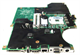 Dell Alienware M15x Motherboard 0G5vt. Model: Cn-00G5vt Cn-072Hgg