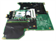 Dell Alienware M15x Motherboard 0G5vt. Model: Cn-00G5vt Cn-072Hgg