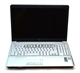 Hp G60-324Ca 16" Amd Athlon X2 Laptop. Model: Ql-64 X2 2.1Ghz 3Gb 160Gb