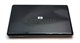 Hp G60-324Ca 16" Amd Athlon X2 Laptop. Model: Ql-64 X2 2.1Ghz 3Gb 160Gb