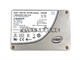 Intel Ssdsc2ba200g3 200Gb 2.5" Sata Ssd. Part Number: G62038-204