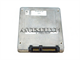 Intel Ssdsc2ba200g3 200Gb 2.5" Sata Ssd. Part Number: G62038-204