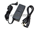 Dell Da65ns4-00 65W Power Adapter G638m Dell Da65ns4-00 65W Power Adapter G638m. Model: Cn-0G638m Adp-65Ah B