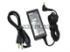 Dell Da65ns4-00 65W Power Adapter G638m Dell Da65ns4-00 65W Power Adapter G638m. Model: Cn-0G638m Adp-65Ah B