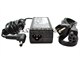 Dell Da65ns4-00 65W Power Adapter G638m Dell Da65ns4-00 65W Power Adapter G638m. Model: Cn-0G638m Adp-65Ah B