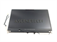 Dell Alienware M15 R5 Screen Assy G64xh. Part Number: G64xh 0G64xh Cn-0G64xh