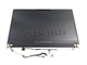 Dell Alienware M15 R5 Screen Assy G64xh