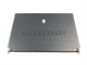Dell Alienware M15 R5 Screen Assy G64xh Dell Alienware M15 R5 Screen Assy G64xh. Part Number: G64xh 0G64xh Cn-0G64xh