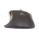 Logitech G700 Usb Wireless Gaming Mouse. Model: 910-001436