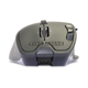 Logitech G700 Usb Wireless Gaming Mouse. Model: 910-001436