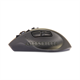 Logitech G700 Usb Wireless Gaming Mouse. Model: 910-001436