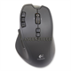 Logitech G700 Usb Wireless Gaming Mouse. Model: 910-001436