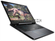 Dell G7 17 7790 17.3" Gaming Laptop Pc. Model: P40e P40e001