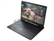 Dell G7 17 7790 17.3" Gaming Laptop Pc. Model: P40e P40e001