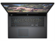 Dell G7 17 7790 17.3" Gaming Laptop Pc. Model: P40e P40e001
