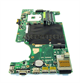 Asus G73jh Motherboard 60-Ny8mb1200-B0c