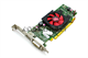 Amd Radeon Hd7470 1Gb Video Card G742v. Model: G742v Cn-0G742v