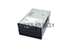 Dell Tc-L32an 400/800Gb Tape Drive G776m. Model: Tc-L32an Te7100-211 G776m
