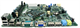 Dell Optiplex 780 Usff Motherboard G785m. Part Number: G785m 0G785m Cn-0G785m. Model: E93839