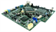 Dell Optiplex 780 Usff Motherboard G785m. Part Number: G785m 0G785m Cn-0G785m. Model: E93839