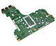 Dell Inspiron 3462 Motherboard G7mw2. Part Number: G7mw2 0G7mw2 Cn-0G7mw2. Model: Turis_Apl 16823-1