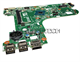 Dell Inspiron 3462 Motherboard G7mw2. Part Number: G7mw2 0G7mw2 Cn-0G7mw2. Model: Turis_Apl 16823-1