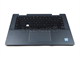 Dell 14 7486 Kb Palmrest Tp Assy G7ryy