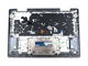 Dell 14 7486 Kb Palmrest Tp Assy G7ryy