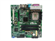 Dell Optiplex Gx280 Motherboard Cg815 Dell Optiplex Gx280 Motherboard Cg815. Part Number: Cg815 0Cg815 Cn-0Cg815