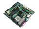 Dell Optiplex Gx280 Motherboard Cg815 Dell Optiplex Gx280 Motherboard Cg815. Part Number: Cg815 0Cg815 Cn-0Cg815