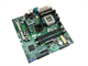 Dell Optiplex Gx280 Motherboard Cg815 Dell Optiplex Gx280 Motherboard Cg815. Part Number: Cg815 0Cg815 Cn-0Cg815