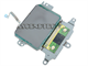 Toshiba G83c00025310 Touchpad Buttons. Model: P000377340