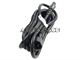 Dell 10Ft C13 To C14 Power Cable G848n. Part Number: G848n 0G848n Cn-0G848n