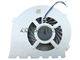 Sony Playstation 4 Slim Ksb0912hd Fan. Part Number: G85g12ms1an-56J14