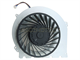 Sony Playstation 4 Slim Ksb0912hd Fan. Part Number: G85g12ms1an-56J14