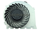 Sony Playstation 4 Slim Cuh-2Xxx Fan. Part Number: G85g12ms1cn-56J14