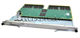 Riverstone Switch Fabric Card 300-06-05 . Model: G86-Swf 300-06-05 Rev 0A