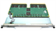 Riverstone Switch Fabric Card 300-06-05 . Model: G86-Swf 300-06-05 Rev 0A