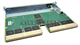 Riverstone Switch Fabric Card 300-06-05 . Model: G86-Swf 300-06-05 Rev 0A