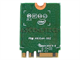 Intel 8265Ngw M.2 2230 Card G86c0007j710