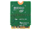 Intel 9260Ngw Wifi 5 Card G86c0007r610