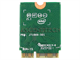 Intel 9462Ngw M.2 2230 Card G86c0007s610