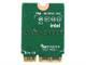 Intel Ax211ngw Wifi 6E Card G86c00081410