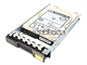 Seagate St1200mm0027 1.2Tb Sas Hdd G8gvm Seagate St1200mm0027 1.2Tb Sas Hdd G8gvm. Part Number: G8gvm 0G8gvm Cn-0G8gvm