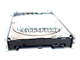 Seagate St1200mm0027 1.2Tb Sas Hdd G8gvm Seagate St1200mm0027 1.2Tb Sas Hdd G8gvm. Part Number: G8gvm 0G8gvm Cn-0G8gvm