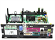 Dell G919g Optiplex 760 Motherboard. Model: G919g 0G919g F235h 0F235h