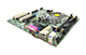 Dell Precision 380 Motherboard G9322. Model: G9322 0G9322 Cn-0G9322