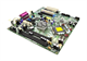 Dell Precision 380 Motherboard G9322. Model: G9322 0G9322 Cn-0G9322